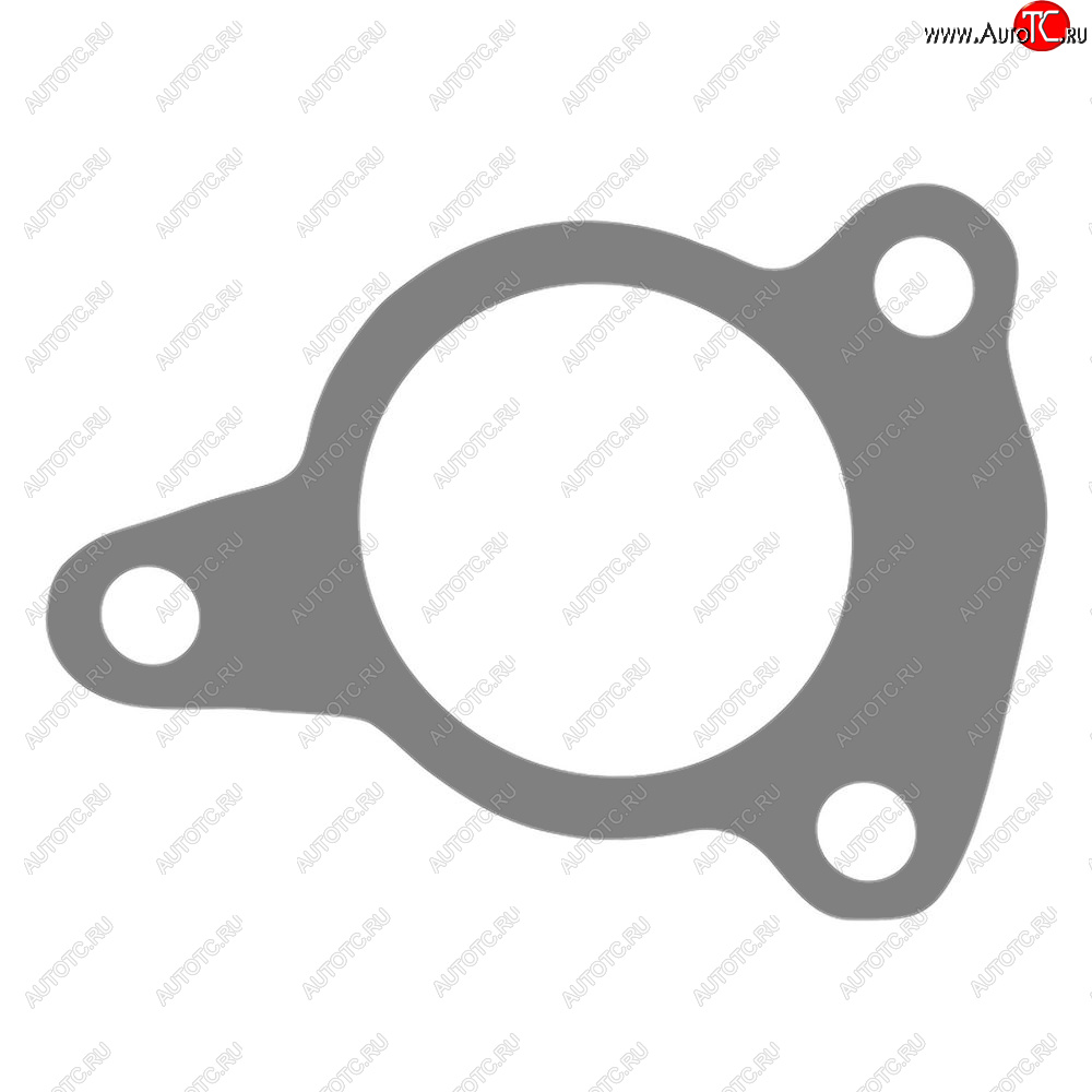 79 р. KTM 250 EXC 02-05 SX-F 05-12 XC-F 07-12 XC-FW 06-13 прокладка 59032065000, 59032065100  00kt-075  с доставкой в г. Пермь