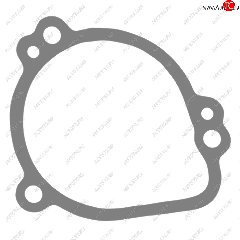 96 р. KTM 250 SX-F 12-15 XC-FW 11-15, 350 SX-F 11-15 XCF 12-15 прокладка крышки генератора 77240043000 00kt-077 с доставкой в г. Пермь Увеличить фотографию 1 96 р. KTM 250 SX-F 12-15 XC-FW 11-15, 350 SX-F 11-15 XCF 12-15 прокладка крышки генератора 77240043000 00kt-077 с доставкой в г. Пермь