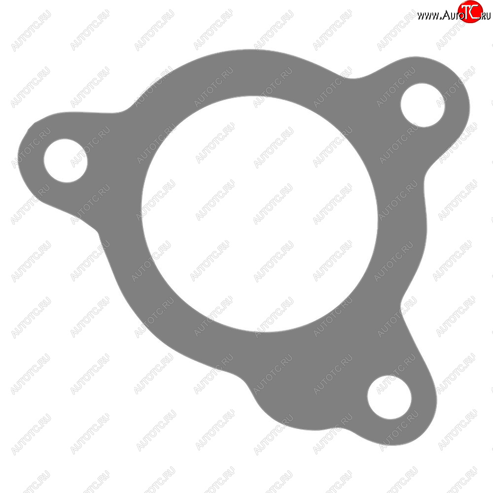109 р. KTM 250 SX-FXC-F 13-15 350 EXCF 12-16 SXF 11-15 XCFW 12-16 прокладка 77232062000  00kt-079  с доставкой в г. Пермь