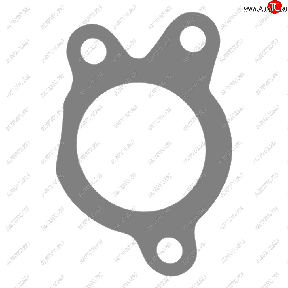 219 р. KTM 250-350 SX-FXC-S 16-18, Husqvarna FC250 16-18 прокладка 79232065000  00kt-083  с доставкой в г. Пермь