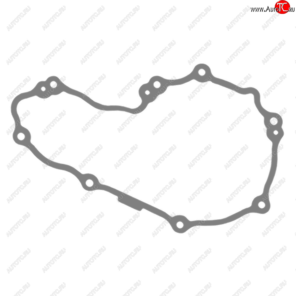 539 р. KTM 250 SX-FXC-S 16-18, 350 SX-FXC-F 16-18 прокладка крышки генератора 79230040000  00kt-084  с доставкой в г. Пермь