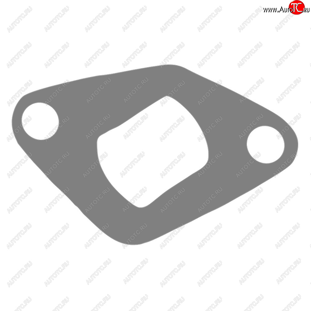 129 р. KTM 250 EXC 01-05, 400 EXC 00-05 MXC 01-02, SX 00-02 EXC-G 06, 450 EXC 03-07 прокладка 59036003050  00kt-093  с доставкой в г. Пермь