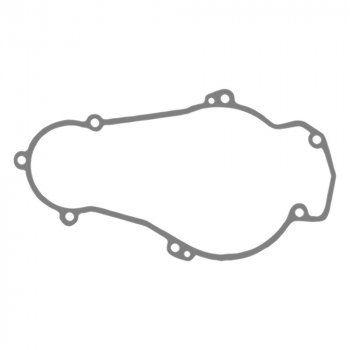 KTM 450 SX-FXC-F 07-12, 505 SX-F 07-08 XC-F 08-09 прокладка крышки генератора 77330040100  00kt-094