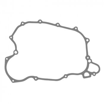 KTM 450 SX-FXC-F 13, XC-W 12-16 500 EXCXC-W 12-16 прокладка правой половины картера 78130025000  00kt-095
