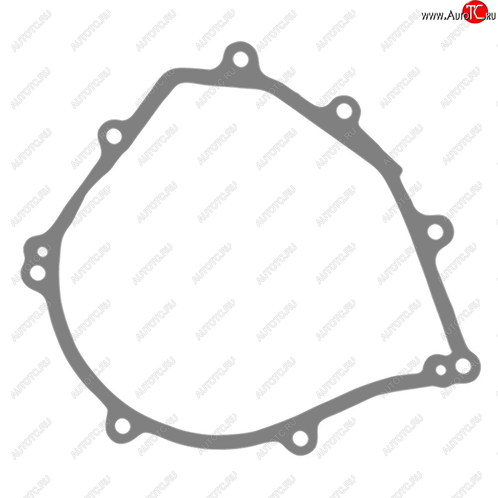 449 р. KTM 450 SX-FXC-F 13, XC-W 12-16 500 EXCXC-W 12-16 прокладка крышки генератора 78130040000  00kt-096  с доставкой в г. Пермь