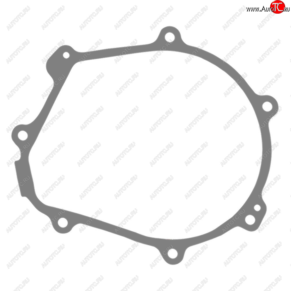 419 р. KTM SXFXC-F 450 16-18, 500 EXC-F 17-18 прокладка крышки генератора 79430040000  00kt-099  с доставкой в г. Пермь