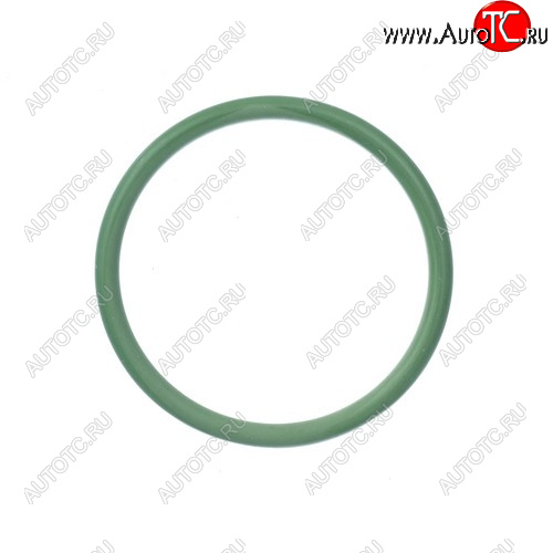 319 р. O-Ring резонатора OEM 0770350030 KTM SX65 02-21, Husqvarna TC65 17-22  0770350030  с доставкой в г. Пермь