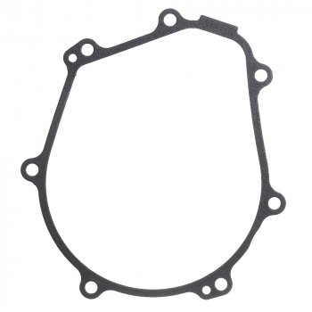 1 199 р. Прокладка генератора KTM SX-FEXC-F 450 16-21 EXC-F500 17-21 OEM 79430040000  79430040000  с доставкой в г. Пермь. Увеличить фотографию 1