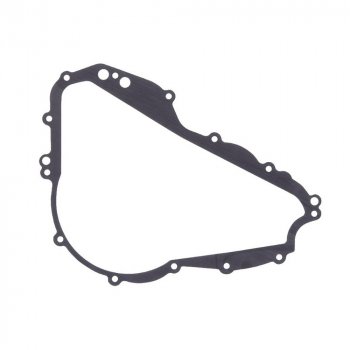 2 029 р. Прокладка крышки сцепления ATHENA BMW F650GS 99-08 F650CS 00-05  s410068008006  с доставкой в г. Пермь. Увеличить фотографию 1