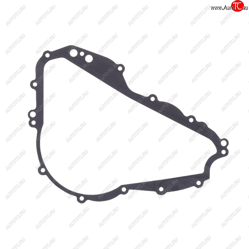 2 029 р. Прокладка крышки сцепления ATHENA BMW F650GS 99-08 F650CS 00-05  s410068008006  с доставкой в г. Пермь