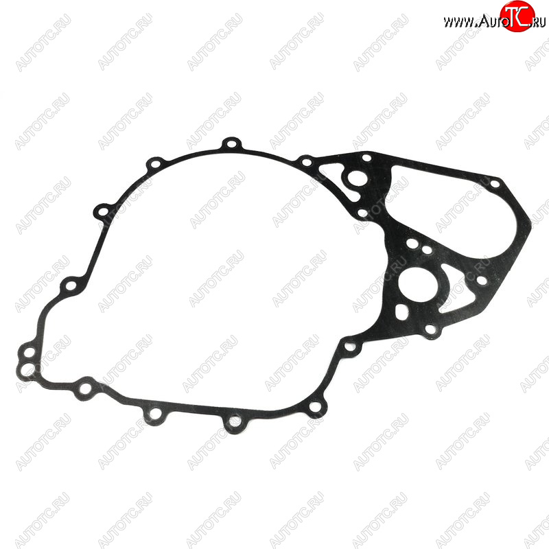 1 579 р. Прокладка крышки сцепления ATHENA BMW F800R 05-18 F800ST 04-09  s410068017005  с доставкой в г. Пермь
