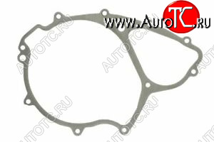 1 399 р. Прокладка крышки генератора ATHENA BMW F650GS 99-08 F650CS 00-05  s410068017006  с доставкой в г. Пермь