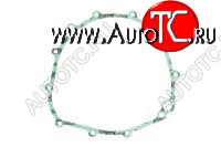729 р. Прокладка крышки сцепления ATHENA Honda GL1800 02-19  s410210008109  с доставкой в г. Пермь