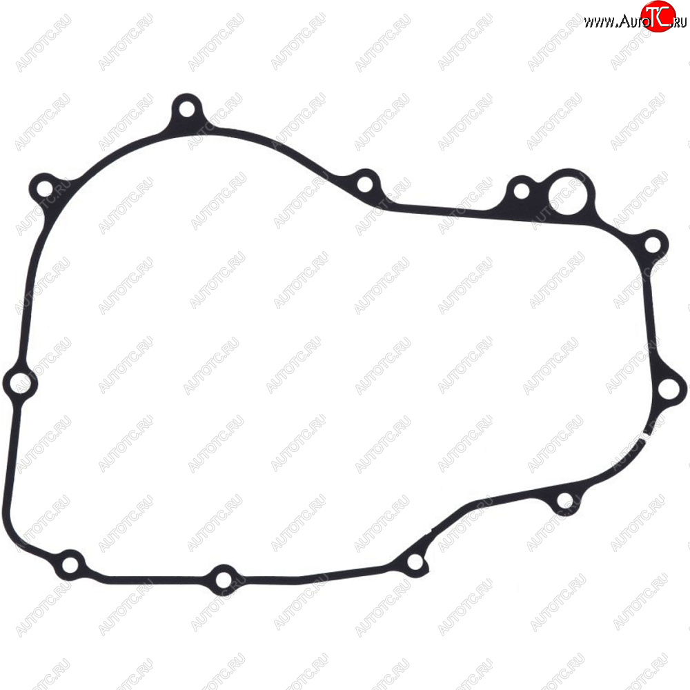 2 559 р. Прокладка крышки сцепления ATHENA Honda CRF250RRX 18-22  s410210008122  с доставкой в г. Пермь