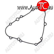 1 319 р. Прокладка крышки генератора ATHENA Honda CRF450RRX 17-22  s410210017103  с доставкой в г. Пермь