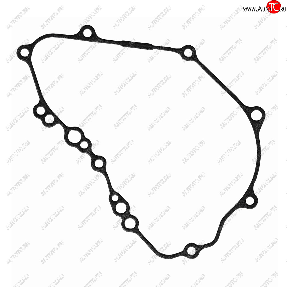 1 999 р. Прокладка крышки генератора ATHENA Honda CRF250RRX 18-22  s410210017104  с доставкой в г. Пермь