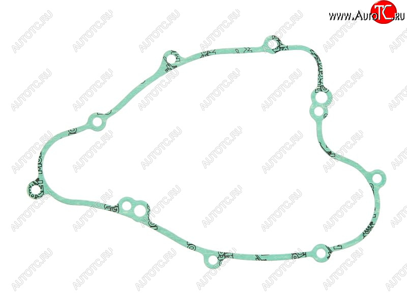 879 р. Прокладка крышки сцепления ATHENA Kawasaki KX65 00-21  s410250008081  с доставкой в г. Пермь
