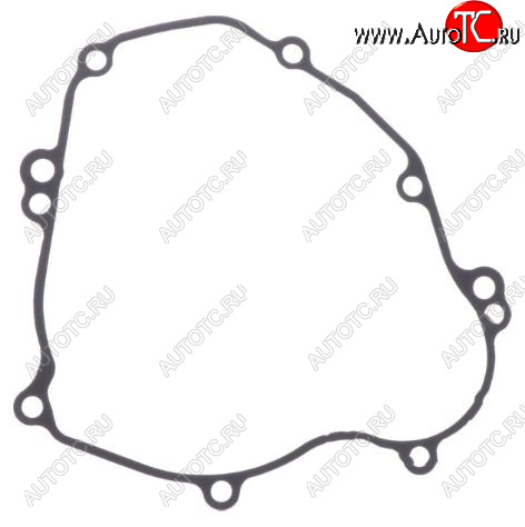 1 949 р. Прокладка крышки генератора ATHENA Kawasaki KX450F 19-22  s410250017092  с доставкой в г. Пермь