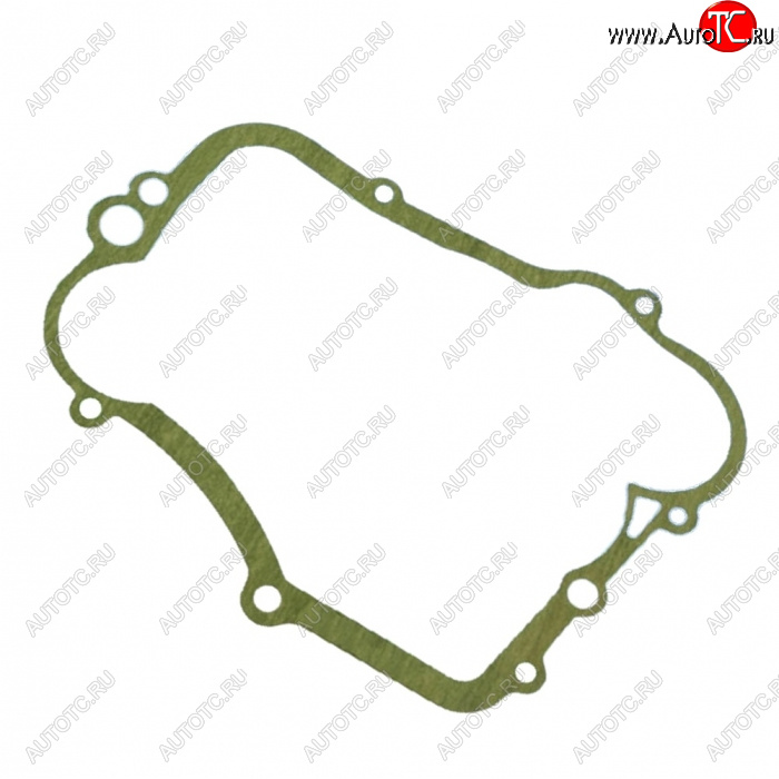 969 р. Прокладка крышки сцепления ATHENA Yamaha YZ85 02-19  s410485008050  с доставкой в г. Пермь