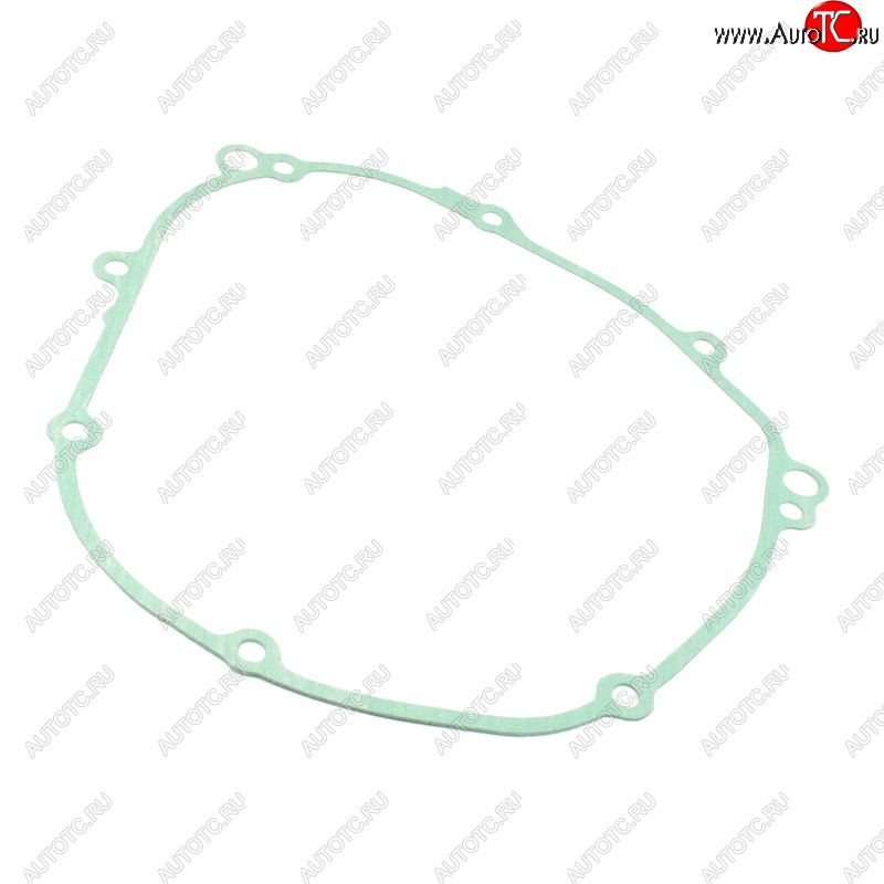 1 169 р. Прокладка крышки сцепления ATHENA Yamaha FZ1 06-13, FZ8 11-15, YZF-R1 04-08  s410485008102  с доставкой в г. Пермь