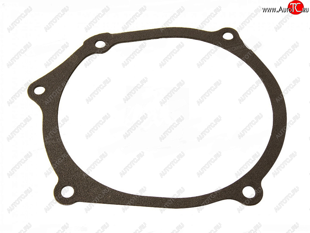 359 р. Прокладка крышки генератора ATHENA Yamaha YZ65 18-22 YZ85 02-21  s410485017043  с доставкой в г. Пермь