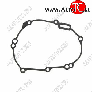 969 р. Прокладка крышки генератора ATHENA Yamaha WR450F 19-21 YZ450F 18-21  s410485017097  с доставкой в г. Пермь