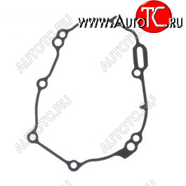829 р. Прокладка крышки генератора ATHENA Yamaha WR250F 20-21 YZ250F 19-21  s410485017098  с доставкой в г. Пермь