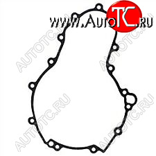 1 499 р. Прокладка крышки генератора ATHENA BMW F650GS 07-12, F700GS 11-18, F800GS 06-18, F800S 04-08  s410068008002  с доставкой в г. Пермь