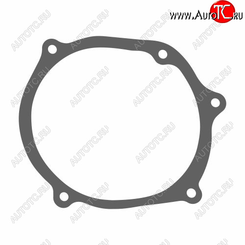 719 р. Yamaha YZ65 18-22, YZ85 02-21 прокладка генератора 5PA-15451-00-00  000y-148  с доставкой в г. Пермь