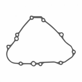 Honda CRF450RRX 17-22 прокладка крышки генератора 11395-MKE-A01  000h-164