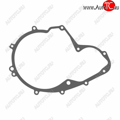 1 199 р. BMW F650ST 93-98 Прокладка крышки генератора 11142343042  000b-004  с доставкой в г. Пермь