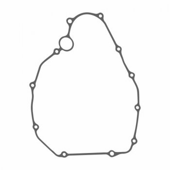 Honda CRF450RRX 19-22 прокладка крышки сцепления 11394-MKE-A71  000h-168
