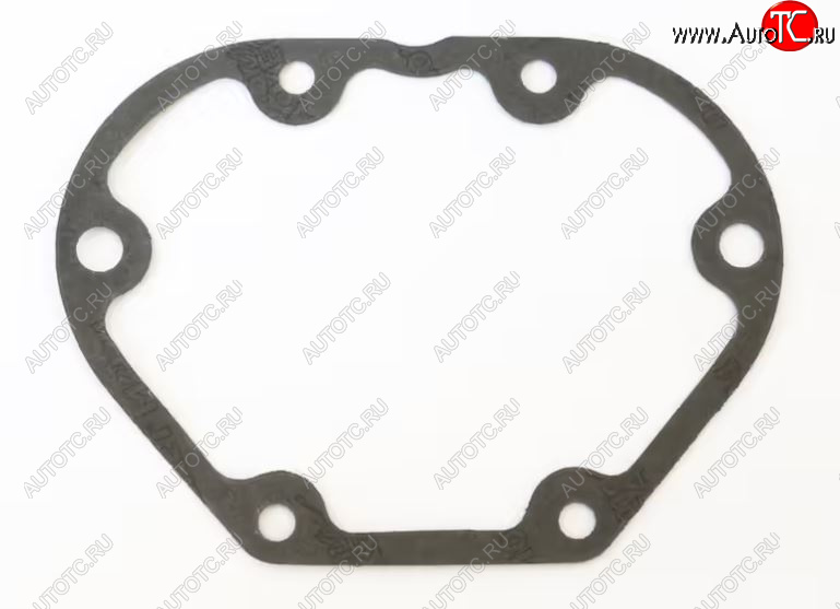 1 479 р. Прокладка крышки сцепления Athena Harley-Davidson 36801-87  s410195008007  с доставкой в г. Пермь