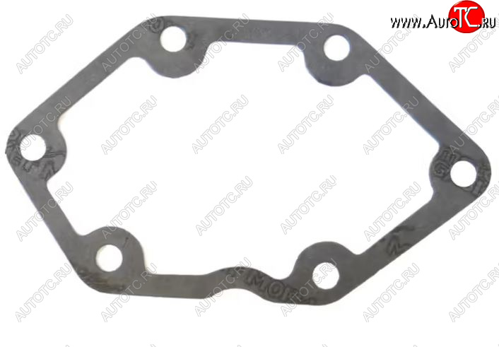 2 549 р. Прокладка крышки сцепления Athena Harley-Davidson 36801-79A  s410195008008  с доставкой в г. Пермь