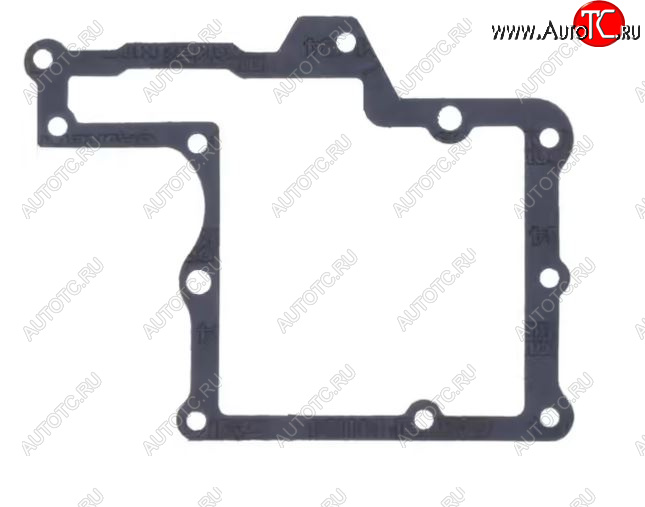 939 р. Прокладка верх. крышки коробки передач Athena Harley-Davidson 34825-41  s410195034021  с доставкой в г. Пермь