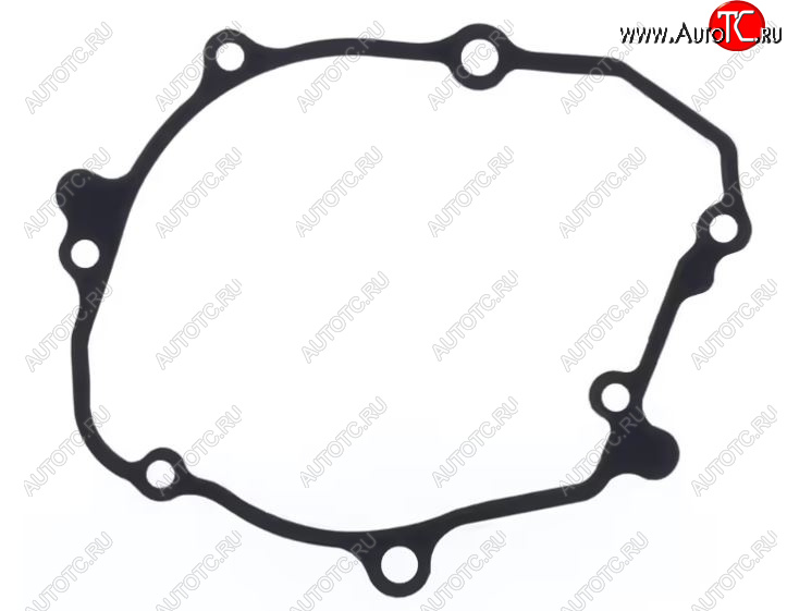 889 р. Прокладка крышки генератора Athena Kawasaki KX250F 21-23, KX250X 21-23  s410250017095  с доставкой в г. Пермь