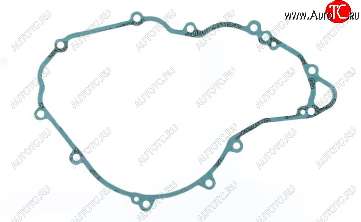 1 019 р. Прокладка крышки сцепления внутр. Athena KTM SX-F350 13-15, EXC-F250350 14-16  s410270008045  с доставкой в г. Пермь