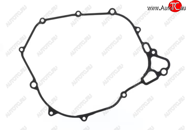 1 389 р. Прокладка крышки сцепления внутр. Athena KTM SX-F450 16-22, EXC-F450500 20-23  s410270008052  с доставкой в г. Пермь