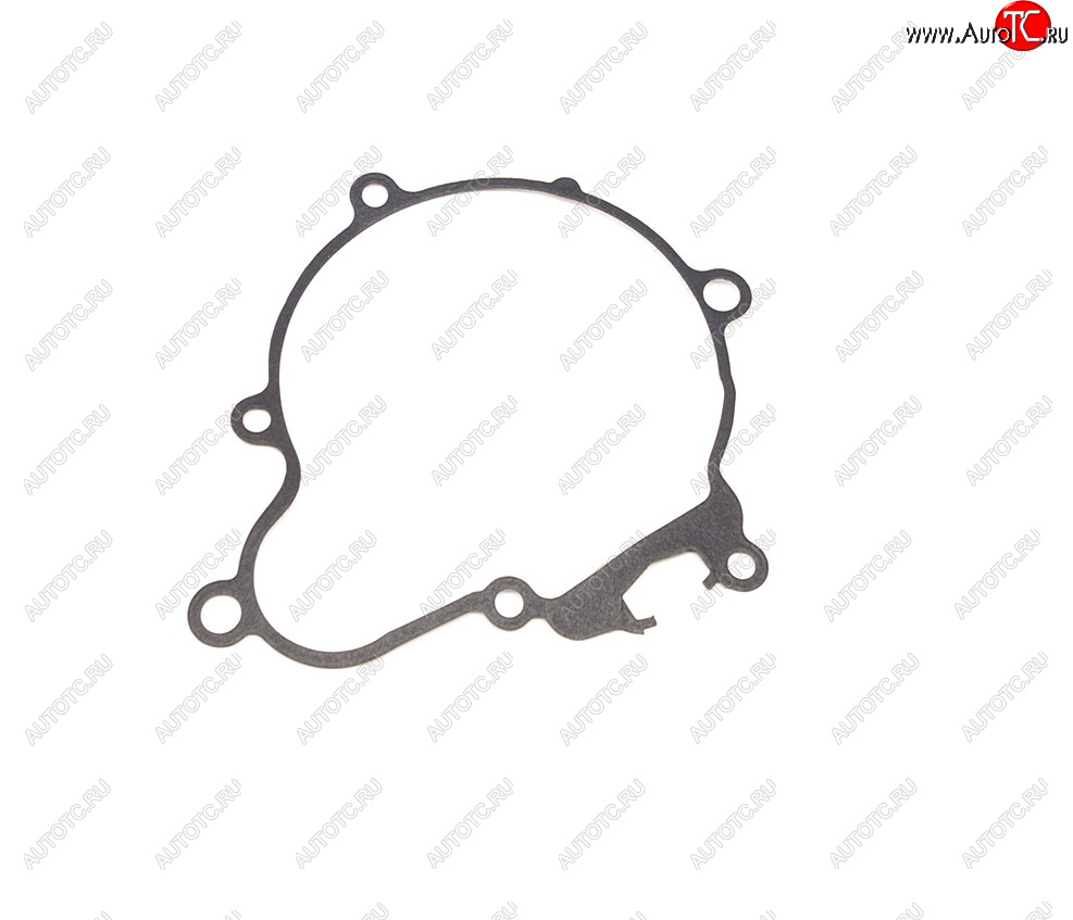 969 р. Прокладка крышки генератора Athena KTM EXC250 08-16, SX250 07-16  s410270017007  с доставкой в г. Пермь