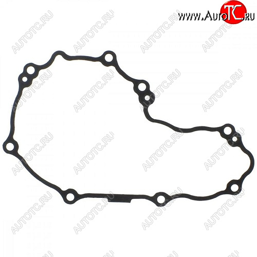 679 р. Прокладка крышки генератора Athena KTM SX-F250350 16-22, EXC-F250350 17-23  s410270017008  с доставкой в г. Пермь