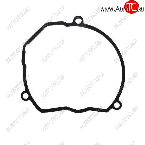 479 р. Прокладка крышки генератора Athena KTM SX85 03-17, SX105 04-11, TC85 14-17  s410270028021  с доставкой в г. Пермь