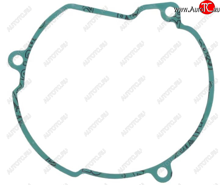 729 р. Прокладка крышки генератора Athena KTM SX65 09-23, MC65 20-23, TC65 17-23  s410270028028  с доставкой в г. Пермь