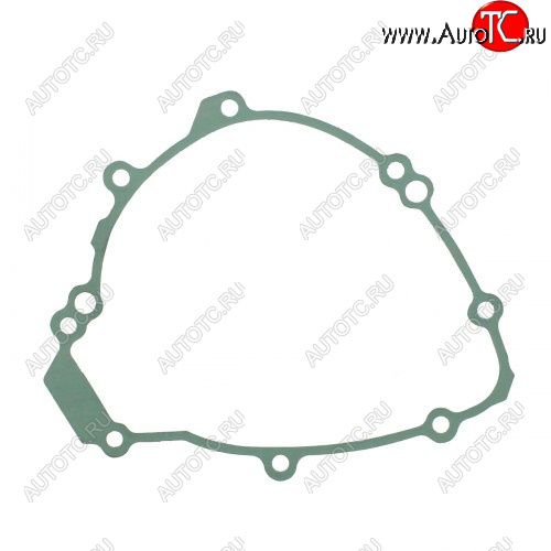 909 р. Прокладка крышки генератора Athena Yamaha YZF-R1 09-14  s410485017087  с доставкой в г. Пермь