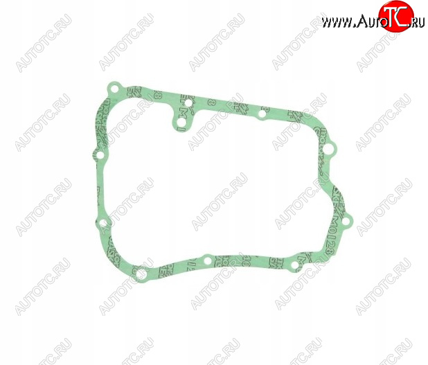 719 р. Прокладка крышки генератора Athena Yamaha YP250 96-16  s410485021084  с доставкой в г. Пермь