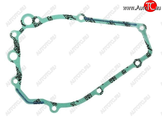 479 р. Прокладка крышки генератора Athena Suzuki GSF400 Bandit 91-97, GSX-R400 90-94  s410510017022  с доставкой в г. Пермь