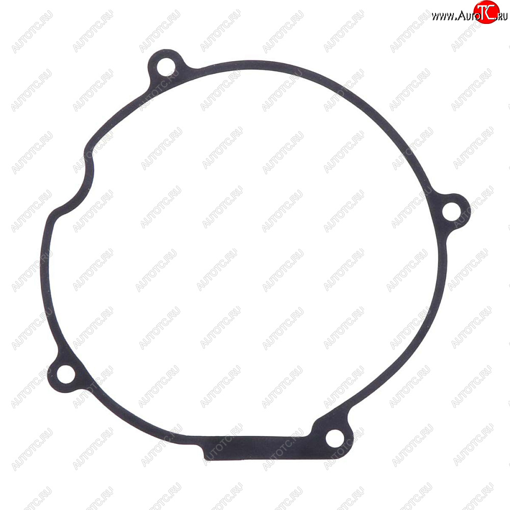 789 р. Прокладка крышки генератора Athena Honda CR250CR500 84-01  s410210017015  с доставкой в г. Пермь