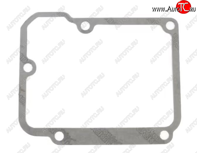 1 999 р. Прокладка внтренний крышки коробки передач Athena Harley-Davidson 34904-86С  s410195034038  с доставкой в г. Пермь