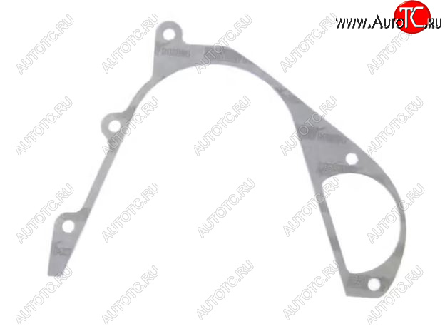 3 479 р. Прокладка внтренний крышки цепи к коробке передач Athena Harley-Davidson 34902-79  s410195034032  с доставкой в г. Пермь