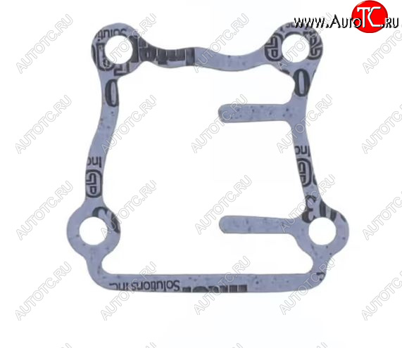 399 р. Прокладка крышки толкателя Athena Harley-Davidson 18635-99  s410195021009  с доставкой в г. Пермь