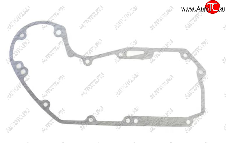 2 399 р. Прокладка крышки шестеренки кулачка Athena Harley-Davidson 25263-86  s410195034001  с доставкой в г. Пермь
